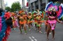 Thumbs/tn_Zomercarnaval 2024 752.jpg